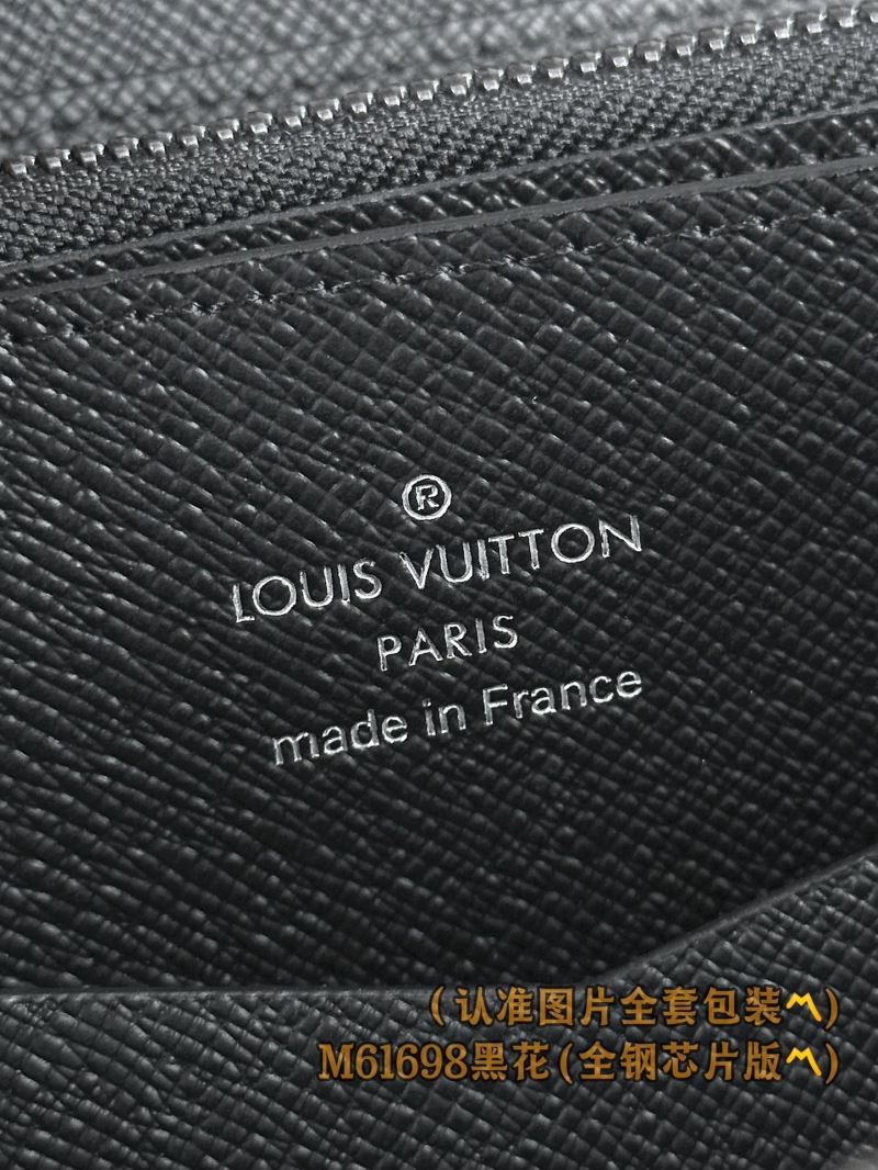 Louis Vuitton Wallets Purse